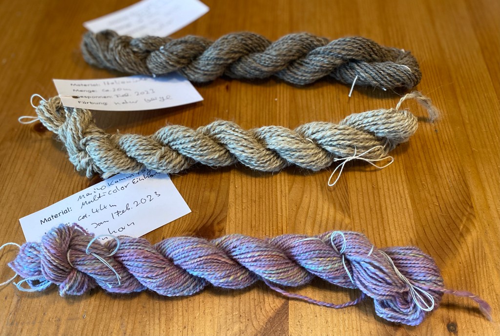 Same procedure as last&nbsp;year…