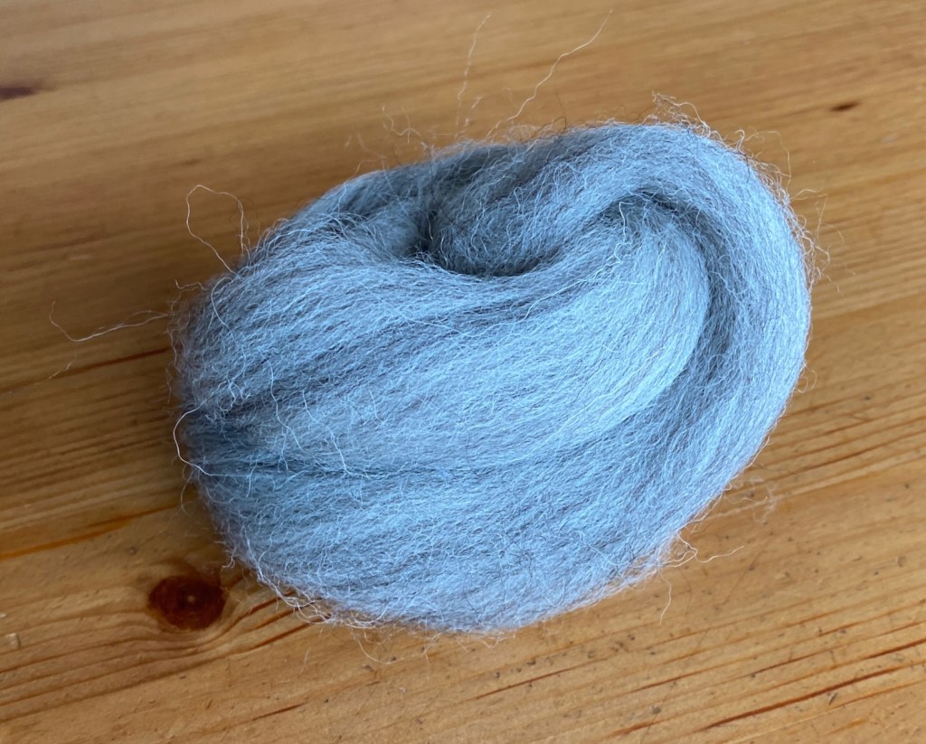 Yarn Update