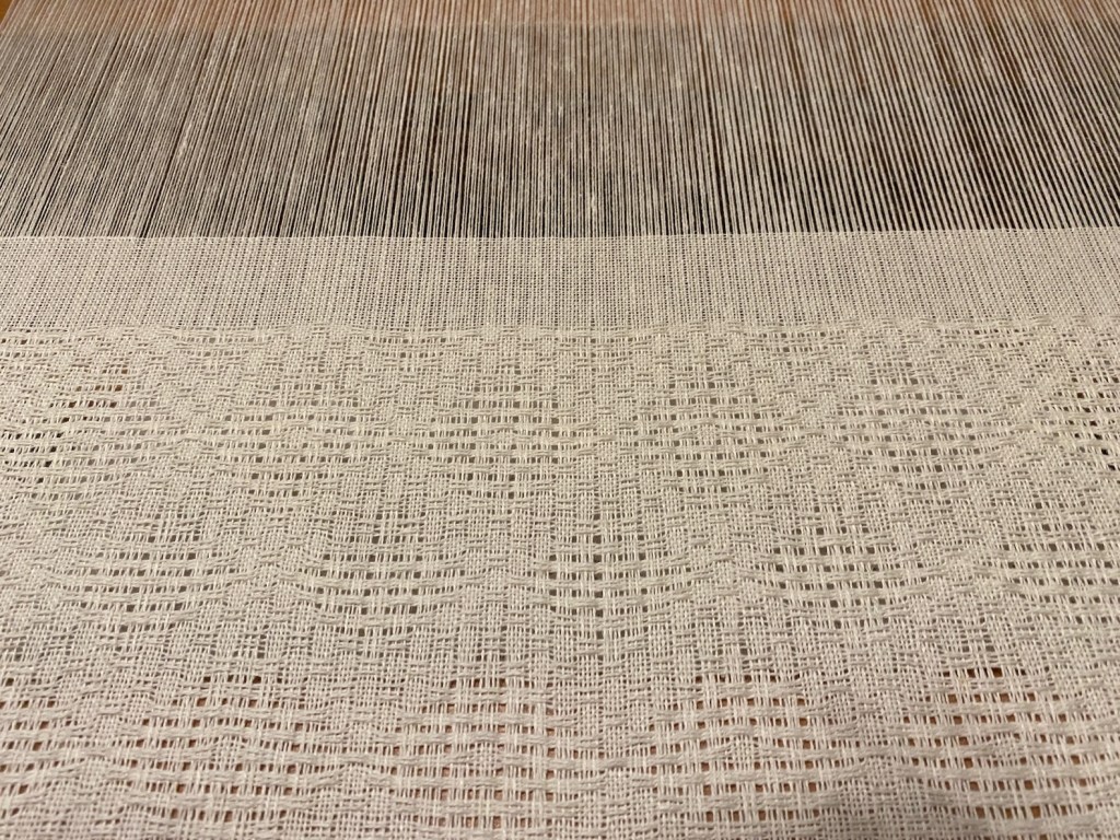 Lass uns was Neues&nbsp;ausprobieren