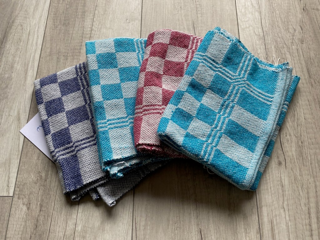 Lass uns was Altes&nbsp;ausprobieren