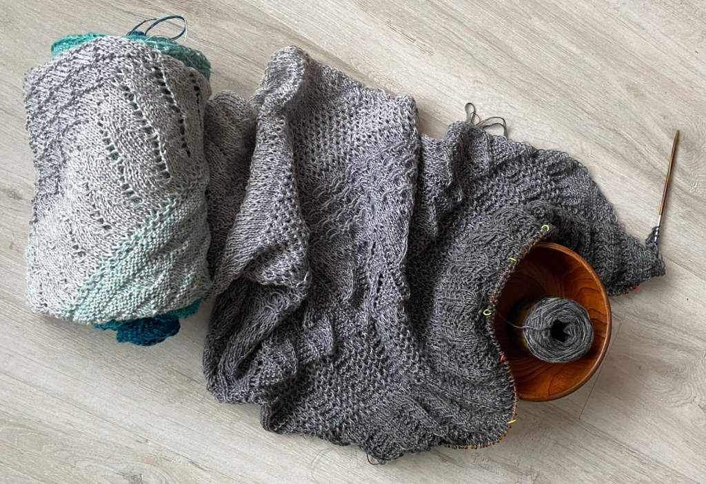 Adventskalender 2024